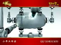 香港<em>Dj</em>_Tommy<em>我的</em>野蛮<em>女友</em>[真人MTV]_1717