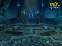 Blood Legion:世界首杀 25H大女皇夏柯希尔视