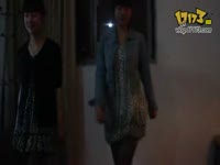 【国产<em>宅妹</em>】这是在跳舞吗!_<em>17173</em>游戏视频