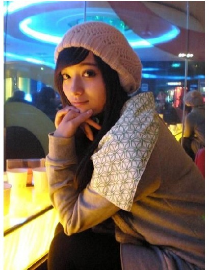 都市战争:剧变---《Metro Conflict:Presto》_171