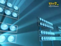 开罐有技巧?!一边分解一边开罐瞬出2极品_17