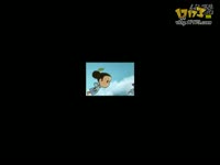 我叫MT第三季第二集《奥山胜利之后》_1717