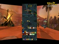 竞技场视频:战猎骑2200娱乐混分 猎人视角_17