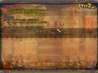 <em>女枪扯BBQ</em>教学_17173游戏视频