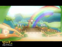 天龙八部3唯美爱情纪念MV《爱到万年》_171