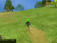 热血江湖SF改108技能(视频教程)(xiakaisi)免费