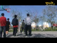 2010丁庄镇篮球赛_视频专辑:深圳坪山专业妇