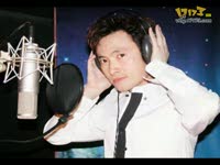 星月情缘 安东阳_17173游戏视频