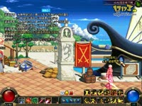 DNF1级控偶师8秒快速升为5级高级控偶师_17