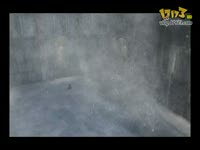 Disintegration,竹内条条个人MAD 7TH_17173游