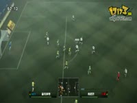 南非世界杯官方歌曲wakawaka_17173游戏视频