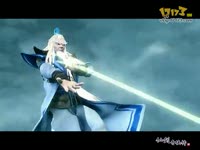 仙剑奇仙传3_17173游戏视频