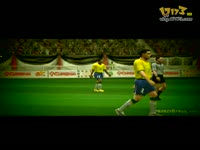 星际争霸2任务模式<可双人>_17173游戏视频