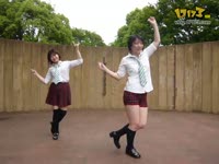 亲吻姐姐Kissxsis ED2;ゆいかおり-ふたり[高清