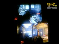 僵尸双人协力模式_17173游戏视频