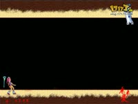 瞳深水<em>妹子</em>作词<em>翻唱</em>:DNF主题MV《君之名》_