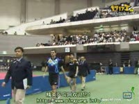 日本No1头脑王决赛 四分之一决赛 第一局_171