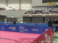 日本No1头脑王决赛 四分之一决赛 第一局_171