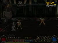 DNF国服第一刺客,绝对神豪!_17173游戏视频