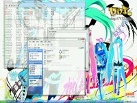 台服DNF注册+VPN使用教程_17173游戏视频