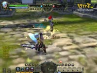 热门合集 SKT T1 Faker中单豹女vs卡萨丁-游戏