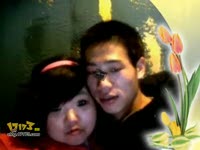 曹权S2龙之都市1.27天浪HT_17173游戏视频