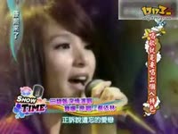 高清集锦 漳州通北湖内社区华阳广场舞 手心里