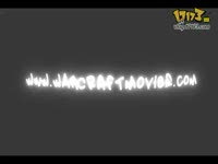 影舞贼Ssubtle决斗迎来角斗士_17173游戏视频