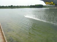 热播 真实案例解析:模型类解题法能够帮助学子