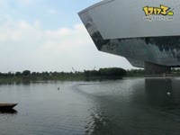 热播 真实案例解析:模型类解题法能够帮助学子