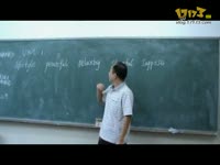 高清完整版 斗牛技巧 扑克斗牛-扑克牌洗牌_17