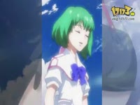 当【<em>马裤螺丝</em>】的歌姬们唱的是英文_17173游