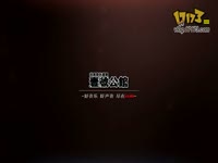 天宇雪橇犬基地,阿拉斯加种公[魔王]-巨型阿拉