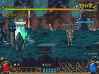 <em>dnf</em>男<em>大枪</em>57秒遗迹王者级_17173游戏视频