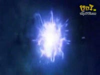 冒险岛武陵炼妖塔(最新版本)_17173游戏视频