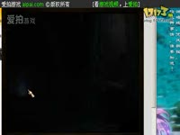 欧阳白献祭流召唤首秀!新流派认知解析!_1717