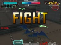 陪死神吃苹果-后跳双飙 高清视频_17173游戏视