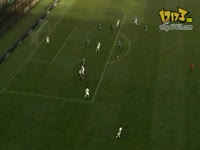 欧文过人表演_17173游戏视频