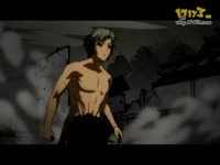 一般<em>动画</em>中<em>少女</em>被<em>触手</em>调教的场景_17173游戏