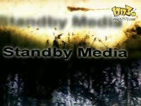 [CF] Standby. S1 Movie!_17173游戏视频