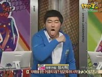 男街霸与女街霸的PK场混战_17173游戏视频