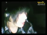 【<em>翻唱</em>】<em>一个深爱的女孩</em>--网络歌曲-苏风_视频