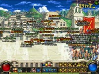 男柔道慎用地狱风火轮,尤其是人偶玄关!_1717