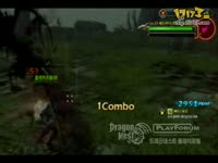 PK场进不去_17173游戏播客_17173网络游戏