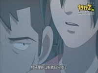 [KOG尘埃落定]《TERA》性感萝莉艾琳写真_1