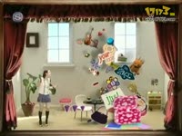 [异世界的圣机师物语]OP <em>加贺美セイラ</em> - Follo