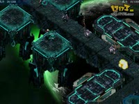 玩360弹弹堂3.0新版本上线_17173游戏播客_1