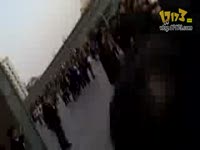 妖娆哥,大闹滨江道!-在线视频-视频空间