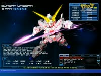 sd敢达GP02作战视频_17173游戏播客_17173