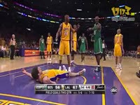 2013新锐<em>PUA</em>选拔赛 <em>把妹达人</em> 约会<em>泡妞秘籍</em> 